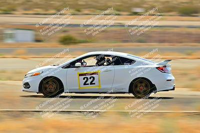 media/Sep-07-2024-Extreme Speed (Sat) [[dfc0b31d10]]/Green Group/Session 2-Turns 5 6 and 7/